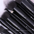 Cosmetic Kabuki Brushes Make Up Brush Set